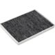 Purchase Top-Quality ATP PROFESSIONAL AUTOPARTS - GA3 - Cabin Air Filter pa7