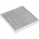 Purchase Top-Quality ATP PROFESSIONAL AUTOPARTS - HA5 - Cabin Air Filter pa4