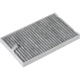 Purchase Top-Quality Cabin Air Filter by ATP PROFESSIONAL AUTOPARTS - RA1 pa1