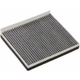 Purchase Top-Quality Cabin Air Filter by ATP PROFESSIONAL AUTOPARTS - RA102 pa3