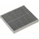 Purchase Top-Quality Cabin Air Filter by ATP PROFESSIONAL AUTOPARTS - RA106 pa3