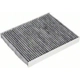 Purchase Top-Quality Cabin Air Filter by ATP PROFESSIONAL AUTOPARTS - RA148 pa2