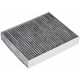 Purchase Top-Quality Cabin Air Filter by ATP PROFESSIONAL AUTOPARTS - RA158 pa1