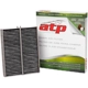 Purchase Top-Quality Cabin Air Filter by ATP PROFESSIONAL AUTOPARTS - RA23 pa4