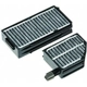 Purchase Top-Quality Cabin Air Filter by ATP PROFESSIONAL AUTOPARTS - RA38 pa1