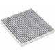 Purchase Top-Quality ATP PROFESSIONAL AUTOPARTS - RA5 - Cabin Air Filter pa6