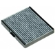 Purchase Top-Quality Cabin Air Filter by ATP PROFESSIONAL AUTOPARTS - RA57 pa3