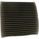Purchase Top-Quality ATP PROFESSIONAL AUTOPARTS - RA8 - Cabin Air Filter pa3