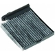 Purchase Top-Quality Cabin Air Filter by ATP PROFESSIONAL AUTOPARTS - RA87 pa1