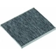 Purchase Top-Quality Cabin Air Filter by ATP PROFESSIONAL AUTOPARTS - RA96 pa3