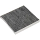 Purchase Top-Quality Cabin Air Filter by ATP PROFESSIONAL AUTOPARTS - TA10 pa3