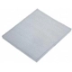 Purchase Top-Quality Filtre d'habitacle by AUTO 7 - 013-0001 pa2