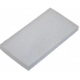 Purchase Top-Quality Cabin Air Filter by AUTO 7 - 013-0002 pa2