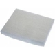 Purchase Top-Quality Cabin Air Filter by AUTO 7 - 013-0003 pa2