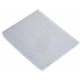 Purchase Top-Quality Filtre d'habitacle by AUTO 7 - 013-0014 pa2