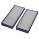 Purchase Top-Quality Cabin Air Filter by AUTO 7 - 013-0019 pa2