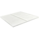 Purchase Top-Quality BALDWIN - PA10017 - Cabin Air Panel Filters pa1