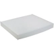 Purchase Top-Quality Cabin Air Filter by BALDWIN - PA10104 pa1