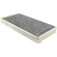 Purchase Top-Quality Cabin Air Filter by BALDWIN - PA10169 pa3