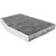 Purchase Top-Quality Cabin Air Filter by BALDWIN - PA10447 pa1