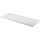 Purchase Top-Quality BALDWIN - PA30179 - Foam Cabin Air Filters pa1