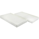 Purchase Top-Quality Cabin Air Filter by BALDWIN - PA4149KIT pa3