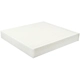 Purchase Top-Quality BALDWIN - PA4327 - Cabin Air Filter pa3