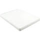 Purchase Top-Quality Cabin Air Filter by BALDWIN - PA4330 pa3