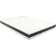 Purchase Top-Quality Cabin Air Filter by BALDWIN - PA4488 pa2