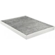Purchase Top-Quality Cabin Air Filter by BALDWIN - PA10002 pa2