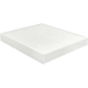 Purchase Top-Quality Cabin Air Filter by BALDWIN - PA10014 pa2