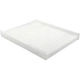 Purchase Top-Quality Cabin Air Filter by BALDWIN - PA10042 pa2