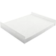 Purchase Top-Quality Cabin Air Filter by BALDWIN - PA10133 pa2