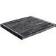 Purchase Top-Quality Cabin Air Filter by BALDWIN - PA10141 pa1