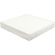 Purchase Top-Quality Cabin Air Filter by BALDWIN - PA10146 pa2