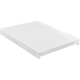 Purchase Top-Quality Cabin Air Filter by BALDWIN - PA10147 pa2