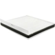 Purchase Top-Quality Cabin Air Filter by BALDWIN - PA10148 pa2