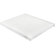 Purchase Top-Quality Cabin Air Filter by BALDWIN - PA10155 pa1