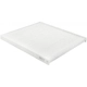Purchase Top-Quality Cabin Air Filter by BALDWIN - PA10155 pa2