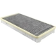 Purchase Top-Quality Cabin Air Filter by BALDWIN - PA10169 pa2