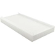 Purchase Top-Quality Cabin Air Filter by BALDWIN - PA10177 pa2