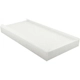 Purchase Top-Quality Cabin Air Filter by BALDWIN - PA10177 pa3