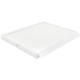 Purchase Top-Quality Cabin Air Filter by BALDWIN - PA10364 pa1