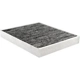 Purchase Top-Quality Cabin Air Filter by BALDWIN - PA10369 pa2
