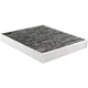 Purchase Top-Quality Cabin Air Filter by BALDWIN - PA10369 pa3