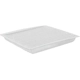 Purchase Top-Quality Cabin Air Filter by BALDWIN - PA10372 pa2