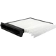 Purchase Top-Quality Cabin Air Filter by BALDWIN - PA10376 pa1