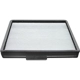 Purchase Top-Quality Cabin Air Filter by BALDWIN - PA4133 pa1