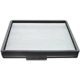 Purchase Top-Quality Cabin Air Filter by BALDWIN - PA4133 pa2