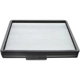 Purchase Top-Quality Cabin Air Filter by BALDWIN - PA4133 pa3